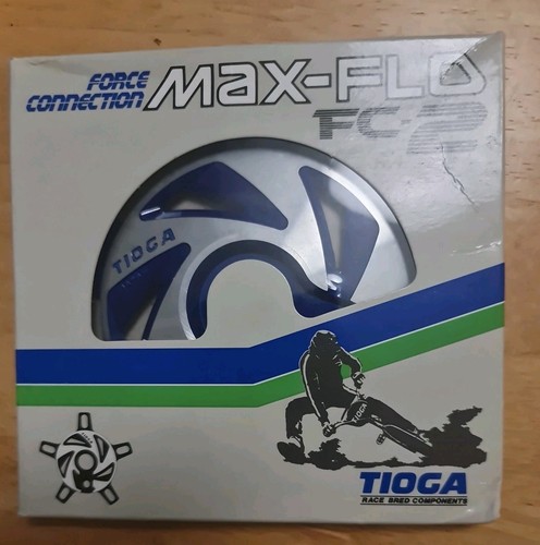 Tioga force max flo - max,