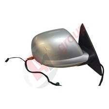 VOLKSWAGEN TOUAREG V6 ALTITUDE