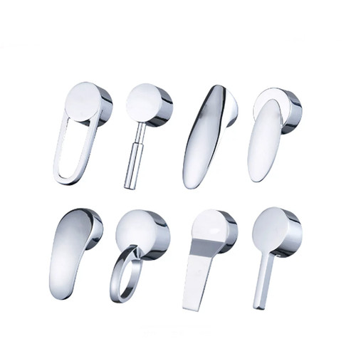 Replacement tap handles - tap,