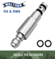 PCP Air Rifle Fill Probe 8mm