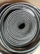 AFAXINRIE Draft Excluder, Door Draught Excluder, Window Draft Excluder, 10...