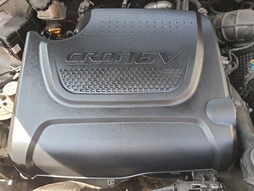 2012 2015 kia sorento - kia, mk2