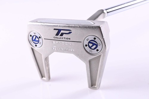 Taylormade hydro blast - taylormade, tp