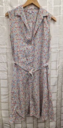 Ladies liberty london floral - ladies,