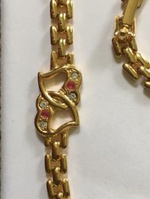 Vintage 1980s pierre - vintage,