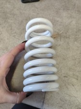 KTM Duke 390 Shock Absorber