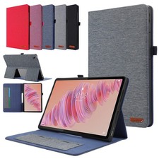 For Lenovo Tab Plus 11.5 Inch