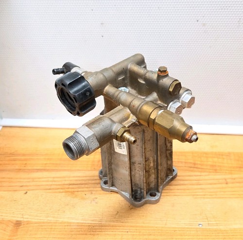 Rmv2 5g30 pressure washer - rmv2.5g30,