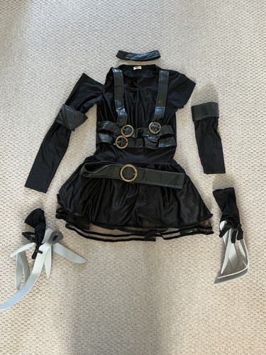 Edward scissorhands halloween - scissorhands,