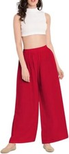 Womens floral print ladies - floral,