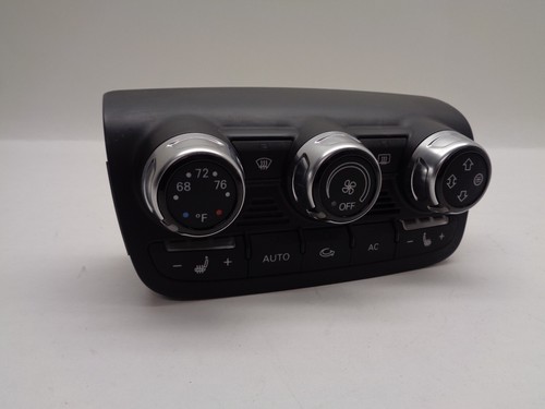 Audi air 8j0820043 - tt,