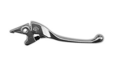 Front Brake Lever for 2008