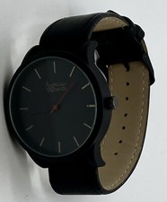 New AMERICAN EXCHANGE Mens
