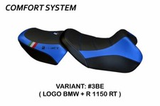 Bmw R 1100 / 1150 RT