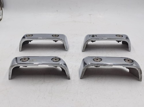 Head covers yamaha - covers,
