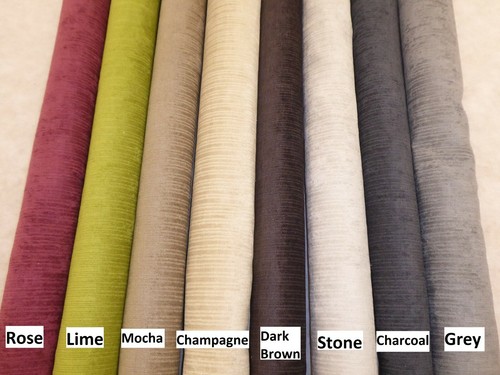 Chenille fabric upholstery - chenille,