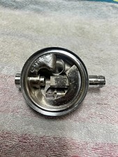 Kirby Morgan Superflow