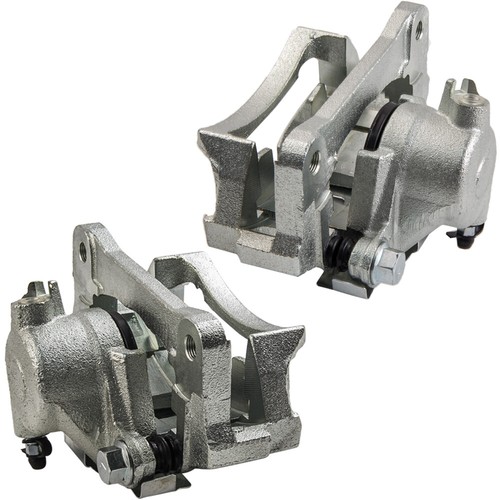 Pair for toyota landcruiser - toyota,