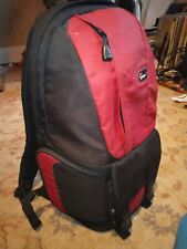 Lowepro Fastpack 100 Camera