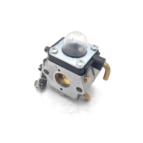 Oem carburetor c1q s42 - carburetor, c1q-s42