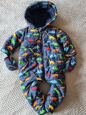 🦖🦕MINI CLUB BABY DINO