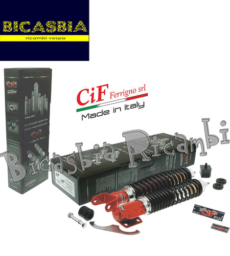 5787 front rear - front, +