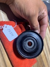 Mitchell 386 fishing reel