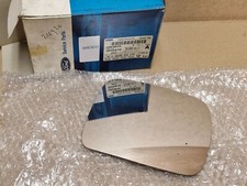 Ford Maverick Off-Road Right