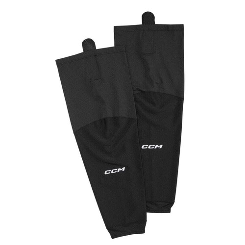 Ccm sx7000 edge ice - sx7000,