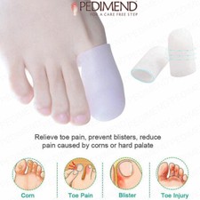 PEDIMEND™ Silicone Gel Big