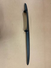 Ford Escort  MK2 Dash Top  (