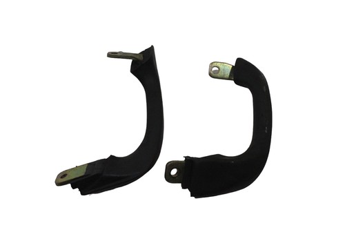 Rear handles yamaha 600 - handles, xj