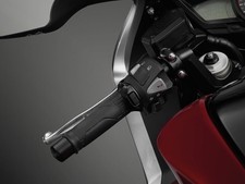 NC750 X S DCT  2016-20