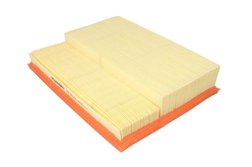 Fits filtron 118 - fits, 118/6