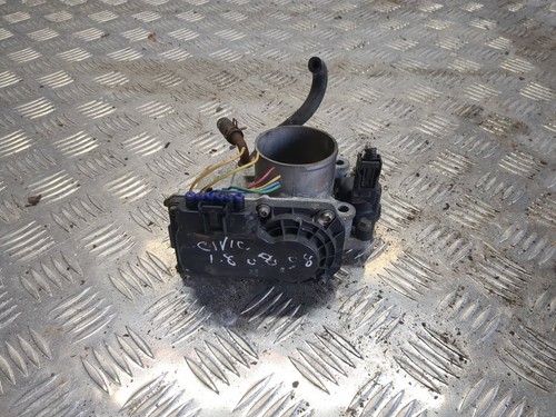 Honda civic 2005 2011 8 - 2005-2011, 1.8