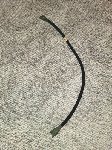 Nos rear brake - nos, for