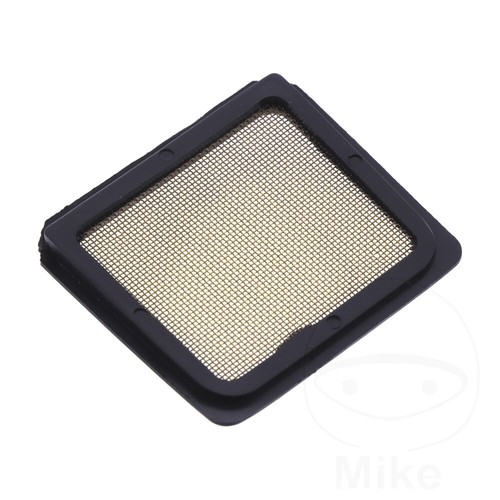Jmp oil strainer for - oil,