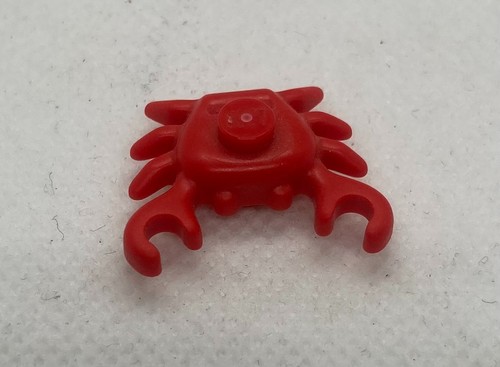 Lego 33121 land animal water - lego,