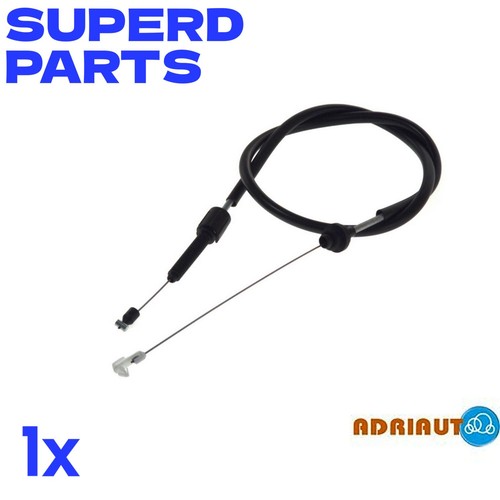 Accelerator cable k34560 for - cable,