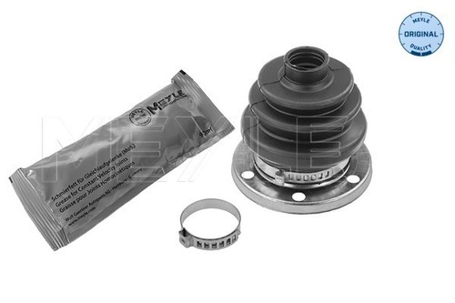 Meyle 214 495 - , 0004