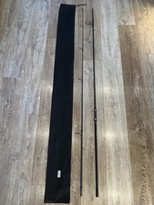 Shimano Tribal XS1 12ft 3.25lb Carp Rod