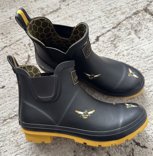 Joules women wellibob - joules,
