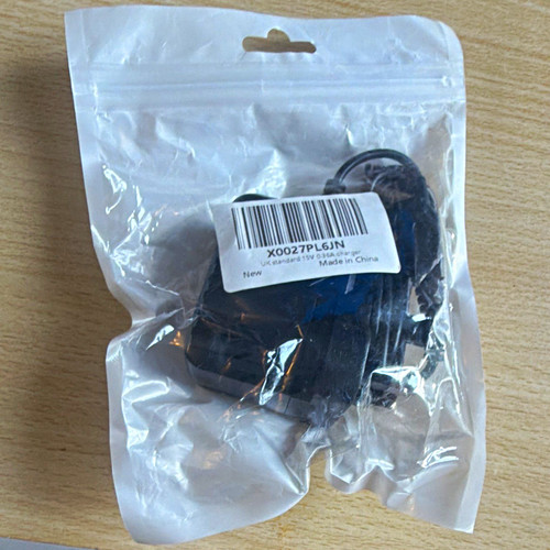 15v adapter plug to - ac/dc,