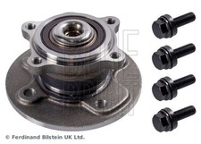 Blue print adb118301 wheel - print,