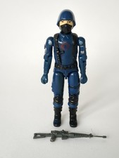 GI Joe / Action Force Cobra