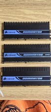 Corsair CM2X20488500C5D (3GB