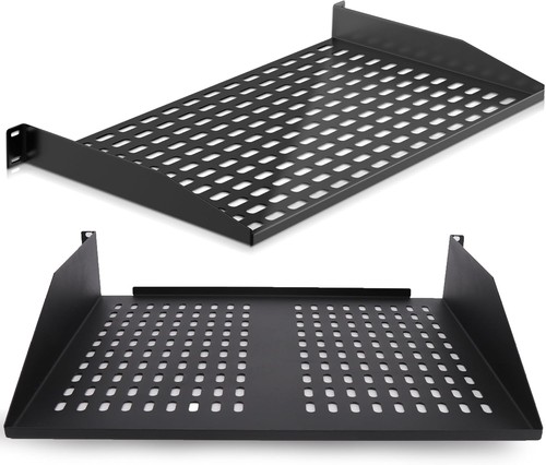 Pyle 48cm server - 48cm,