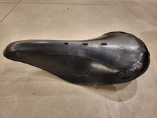 Brooks B17 Champion Narrow