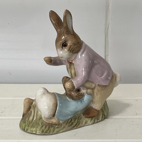 Vintage beswick beatrix - vintage,