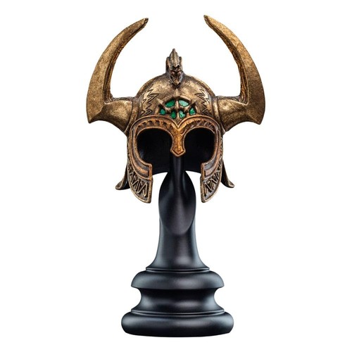 Weta workshop lord the - weta,